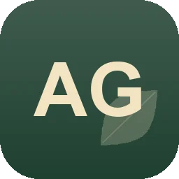 Logo AB Garten & Landschaftsbau inh. Burnaev Alexey