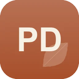 Logo K. Pomietlo Dienstleistungen Hannover
