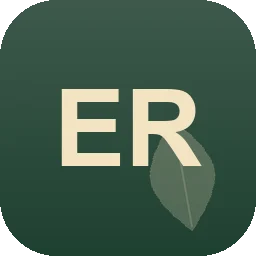 Logo Erdenreich