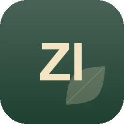 Logo Zinsser