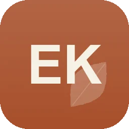 Logo Ernst Kautz Pflasterbetrieb Kai Jacobs
