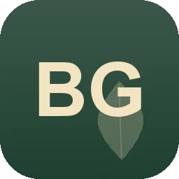 Logo Brausch GmbH Gartenlandschaftsbau