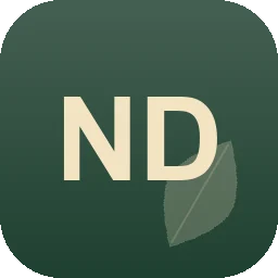 Logo Neumann Dienstleistungen