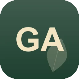 Logo K&K Galabau