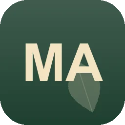 Logo mudra-Arbeit gemeinnützige