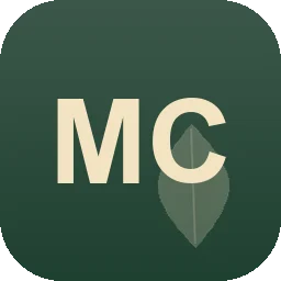 Logo Markus Cerny Garten- u. Landchaftsbau