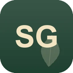Logo Stollenwerk Garten- und Landschaftsbau Köln Meschenich