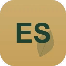 Logo Ewald Schmitz Gartenbau