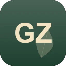 Logo GalaBau Zietsch