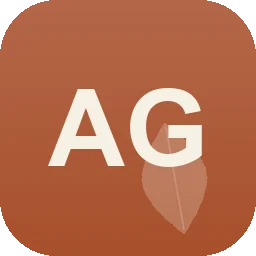 Logo Adden Garten- u. Landschaftsbau