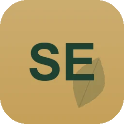 Logo Selders