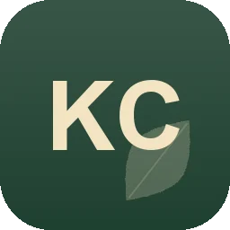 Logo Koiteichbedarf.com Schäferling Mark