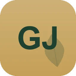 Logo Grabpflege Jörs Gärtnerei Scheeßel