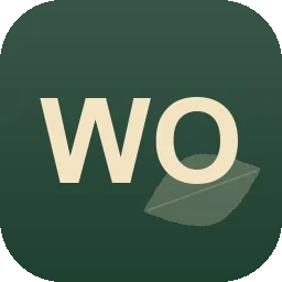 Logo World of Garden GmbH