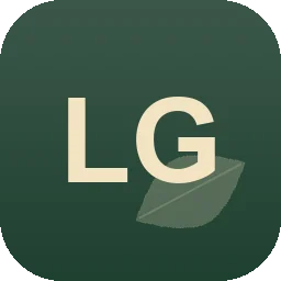 Logo Landschaftspflege und Gartenbau Karl-Heinz Kussmaul