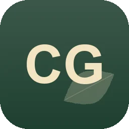 Logo Casa Garten- und Landschaftsbau