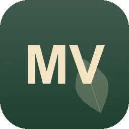 Logo Mondo Verde Alessandro Corrias
