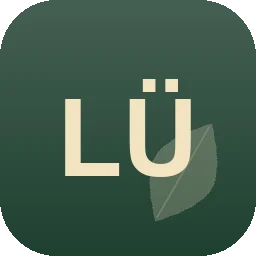 Logo Lütze