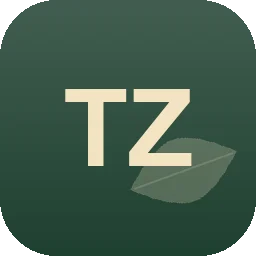 Logo Theodor Zumkley