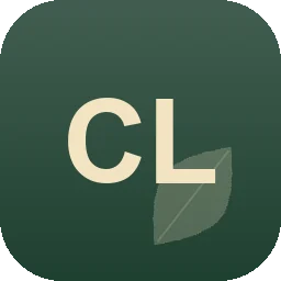 Logo Conception Leipzig Leutzsch