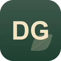 Logo DR-GaLaBau GmbH