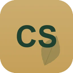 Logo Christoph Seufert