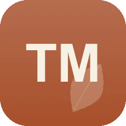 Logo TRH Meyer GmbH