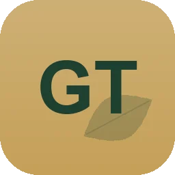 Logo Grün Team GmbH