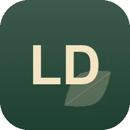 Logo Lokman-Dienstleistungen rund ums Haus und Garten