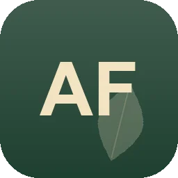 Logo Achim Frielingsdorf Garten- u. Landschaftsbau