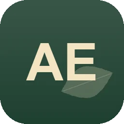 Logo Adler Erd-, Garten- u.Landschaftsbau