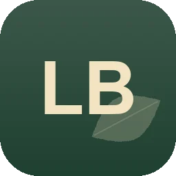 Logo Landschafts- & Baumpflege Kirst