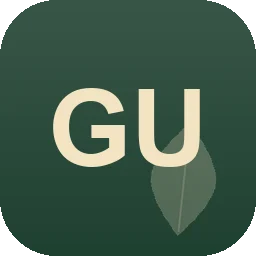 Logo Garten- u. Landschaftsbau Kandler