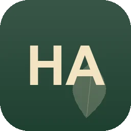 Logo HAUSER ALOIS