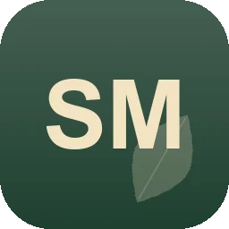 Logo Schredder -Mobil Garten- und Landschaftsbau Meine