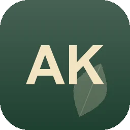 Logo Alexander Kuchar