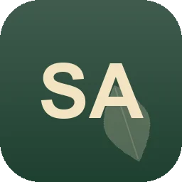 Logo Sell Alexander Haus- und Gartenservice Jägerhaus bei Reichenbach