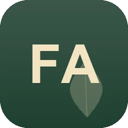 Logo Fischer Und Adamek
