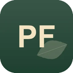 Logo Pflanzenhof