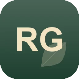 Logo RÖMER Garten- und Landschaftsbau GmbH