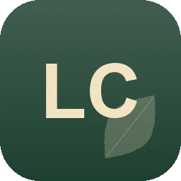 Logo Lochter GbR Christian u. Hans