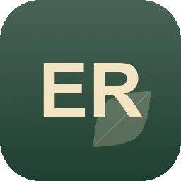 Logo Die Erdmeister