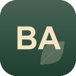 Logo Die Baumhexen
