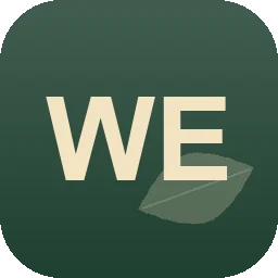Logo WerGaH GbR