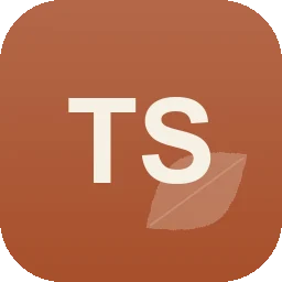 Logo Thor & Sten Garten- und Landschaftsbau