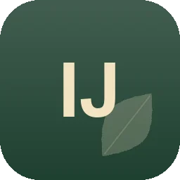 Logo Ingeborg Jung Mietwagen Krankenfahrten
