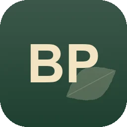 Logo BEYER Pflaster & Gartenbau