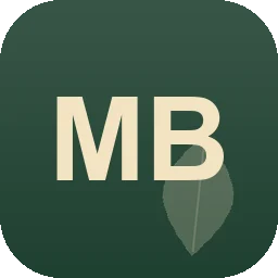 Logo Montage Bau Garten