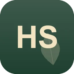 Logo Helmut Sieber