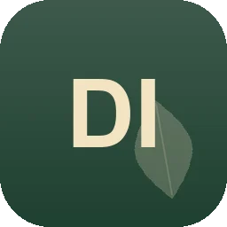 Logo Dipl. Ing. Walter Seubert